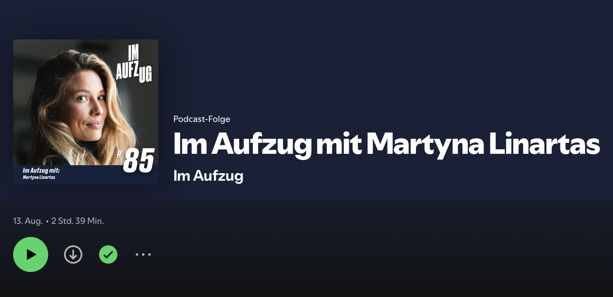 Bildschirmfoto%202025-08-28%20um%2010.38.37